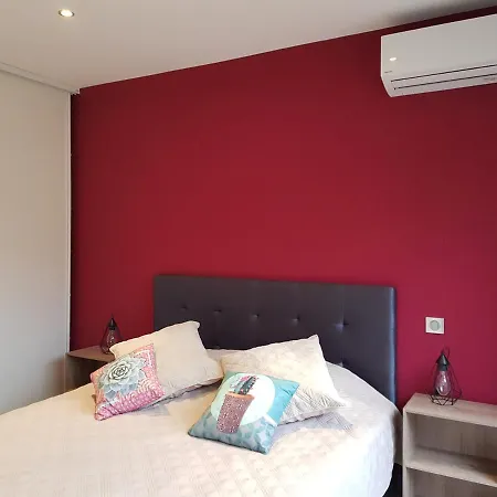 Vila Makele