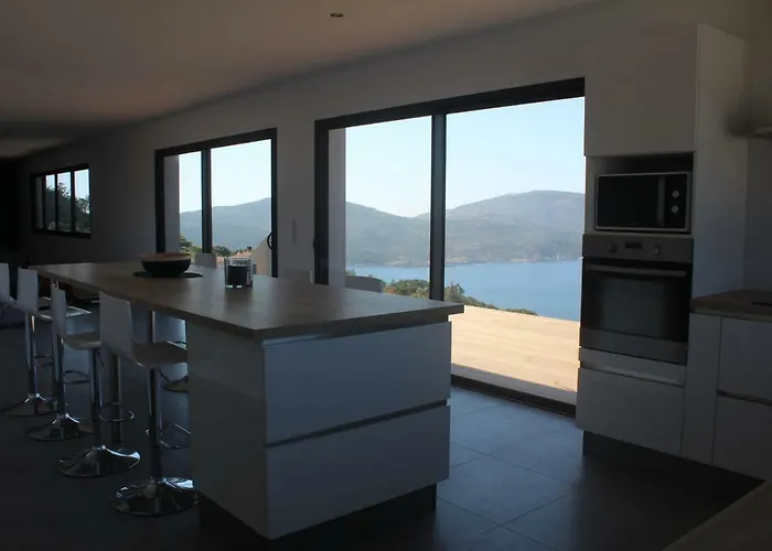 Makele Calvi (Corsica)